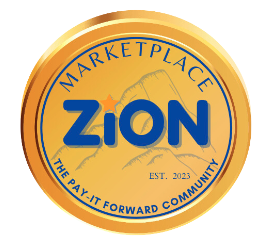 Zion Marketplace